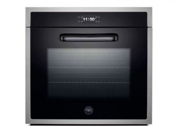 Design Series 30 inch Single Oven FD30 XT and XE